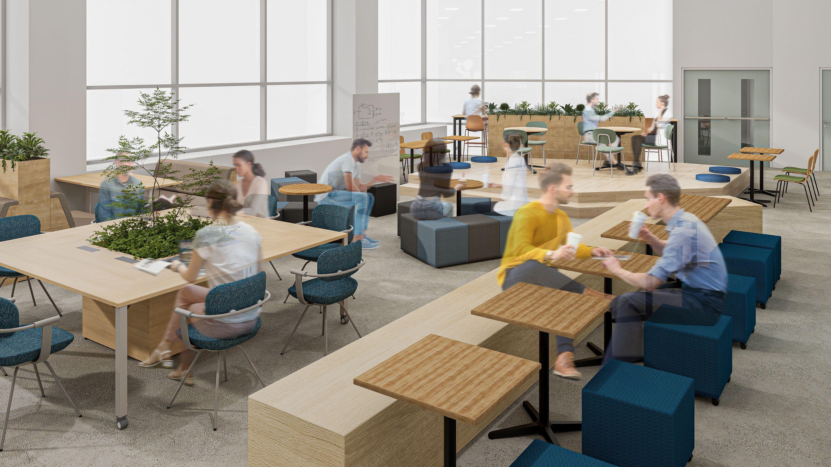 人入り１ (1).jpg