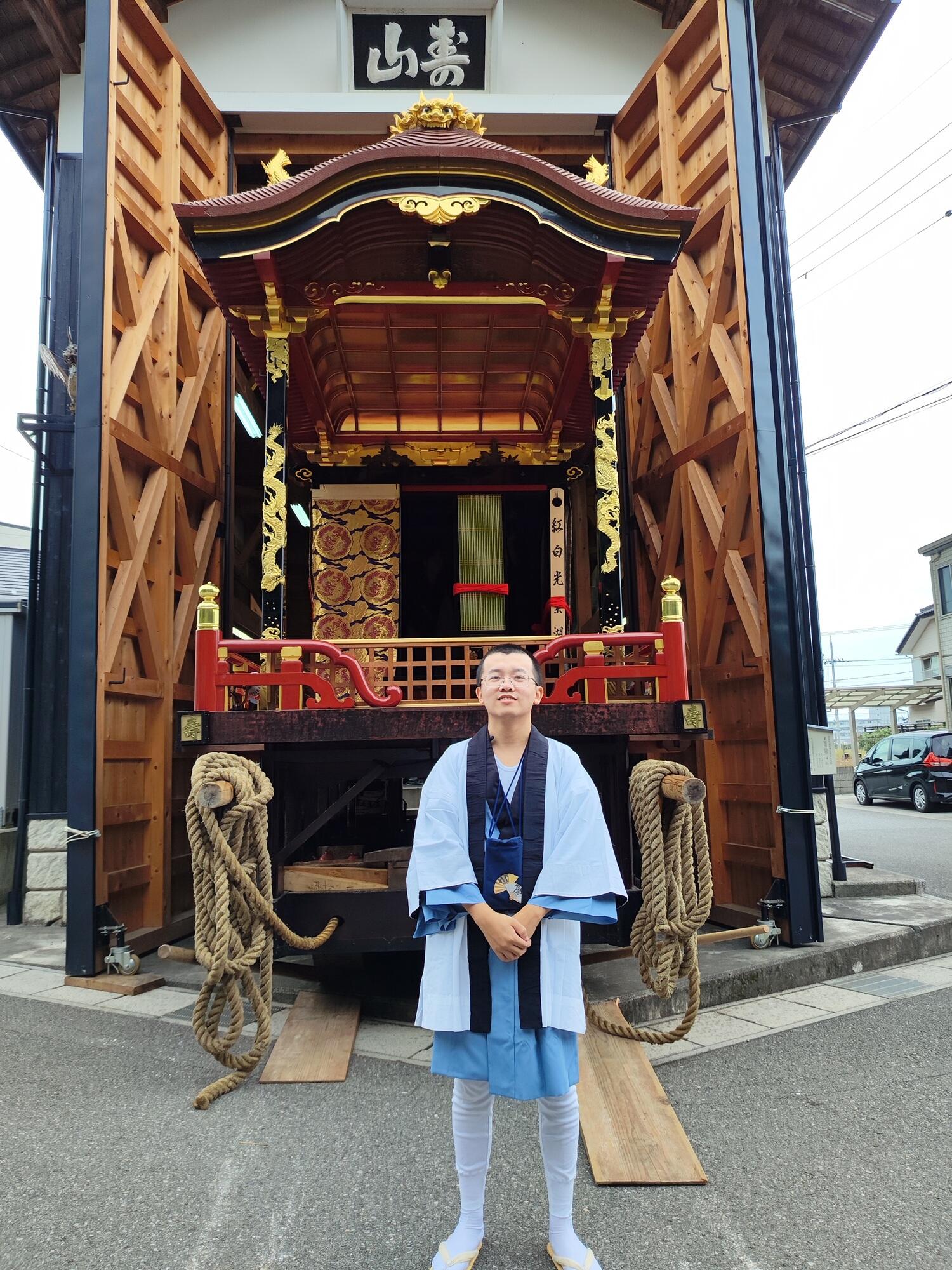 2025年10月 米原曳山祭調査.jpg