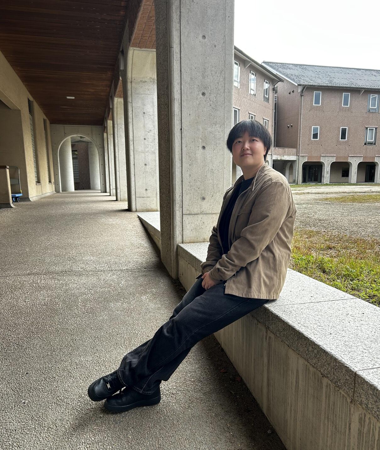 Wang Yi_Human Cultures.jpg