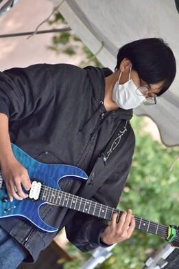 pande_club activity.jpg