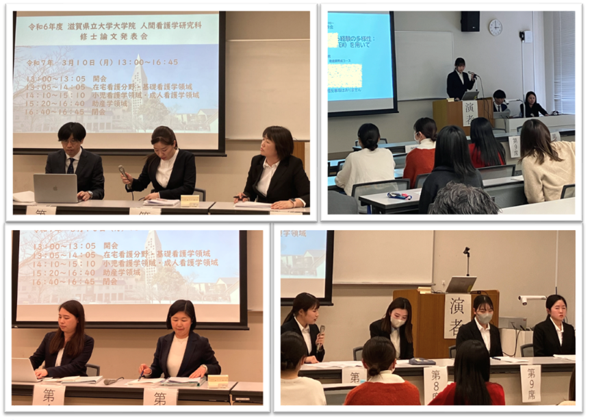 6f21e4973158f8ea821e4c56f10a2470