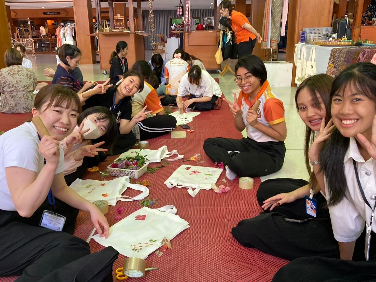 LINE_ALBUM_20253 Visit to NU_250317_1.jpg