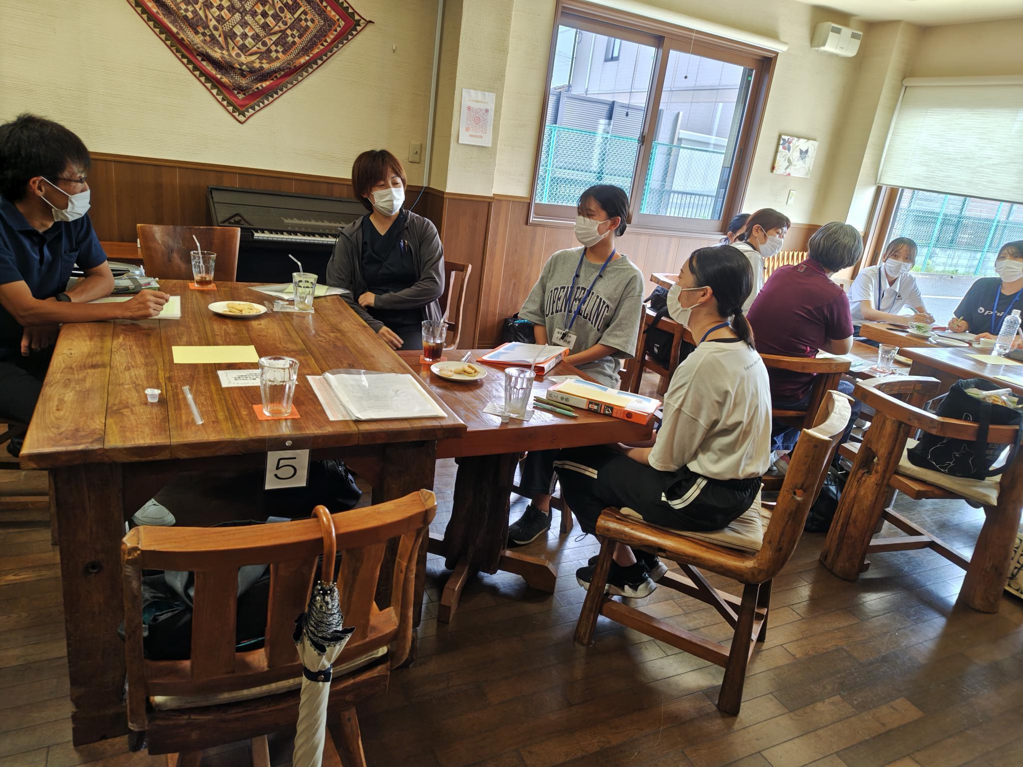 250702141033497 (1).JPG