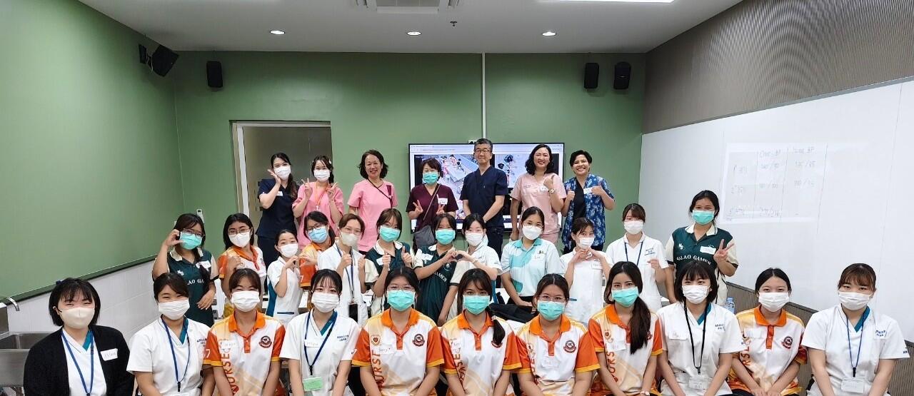 LINE_ALBUM_Sim lab_250317_1修正Ver.jpg