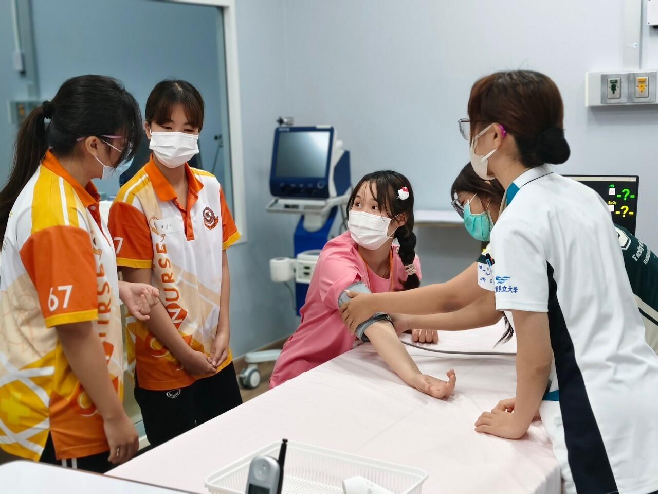 LINE_ALBUM_Sim lab_250317_2.jpg