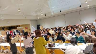 1000012345%E7%B7%A8%E9%9B%86%E6%B8%88