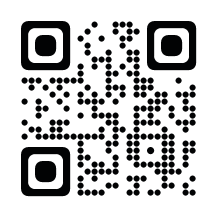 %E6%9C%AA%E6%9D%A5%E7%9C%8B%E8%AD%B7%E5%A1%BEPR%E5%8B%95%E7%94%BBQR%E3%82%B3%E3%83%BC%E3%83%89