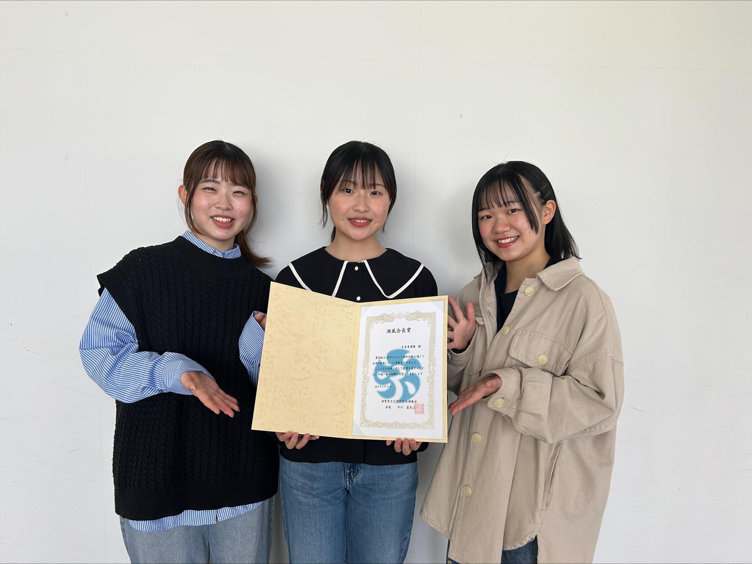 processed-0002576D-BCED-48C0-B624-764D36699771 (1).jpg