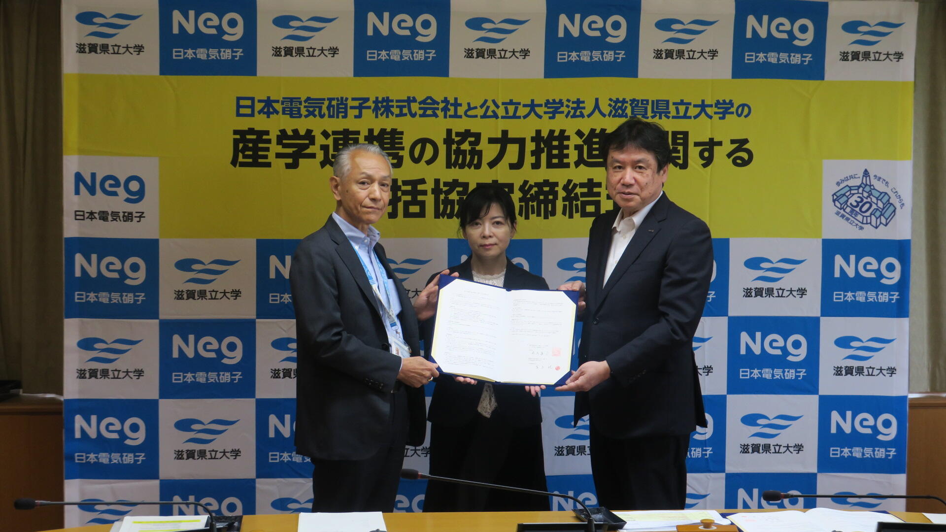 IMG_1057%EF%BC%93%E8%80%85%E5%86%99%E7%9C%9F