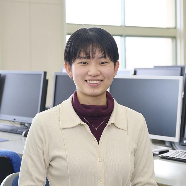 工学部　電子システム工学科