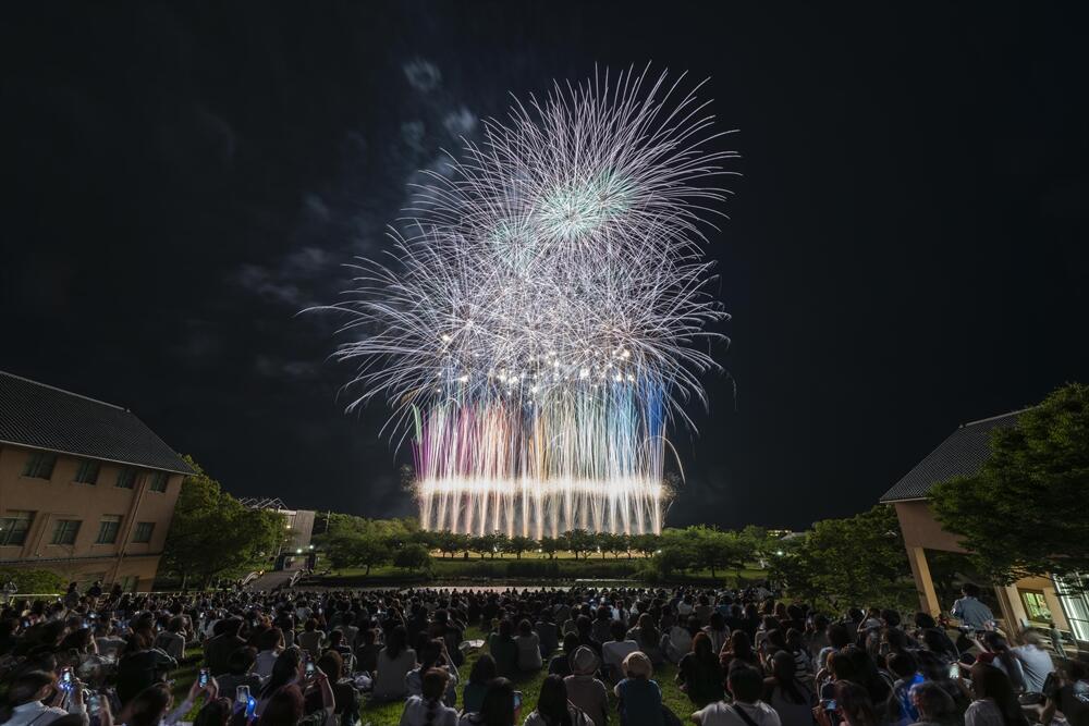 20250607 滋賀県立大学 山口千夏さん撮影 (5)_R.jpg