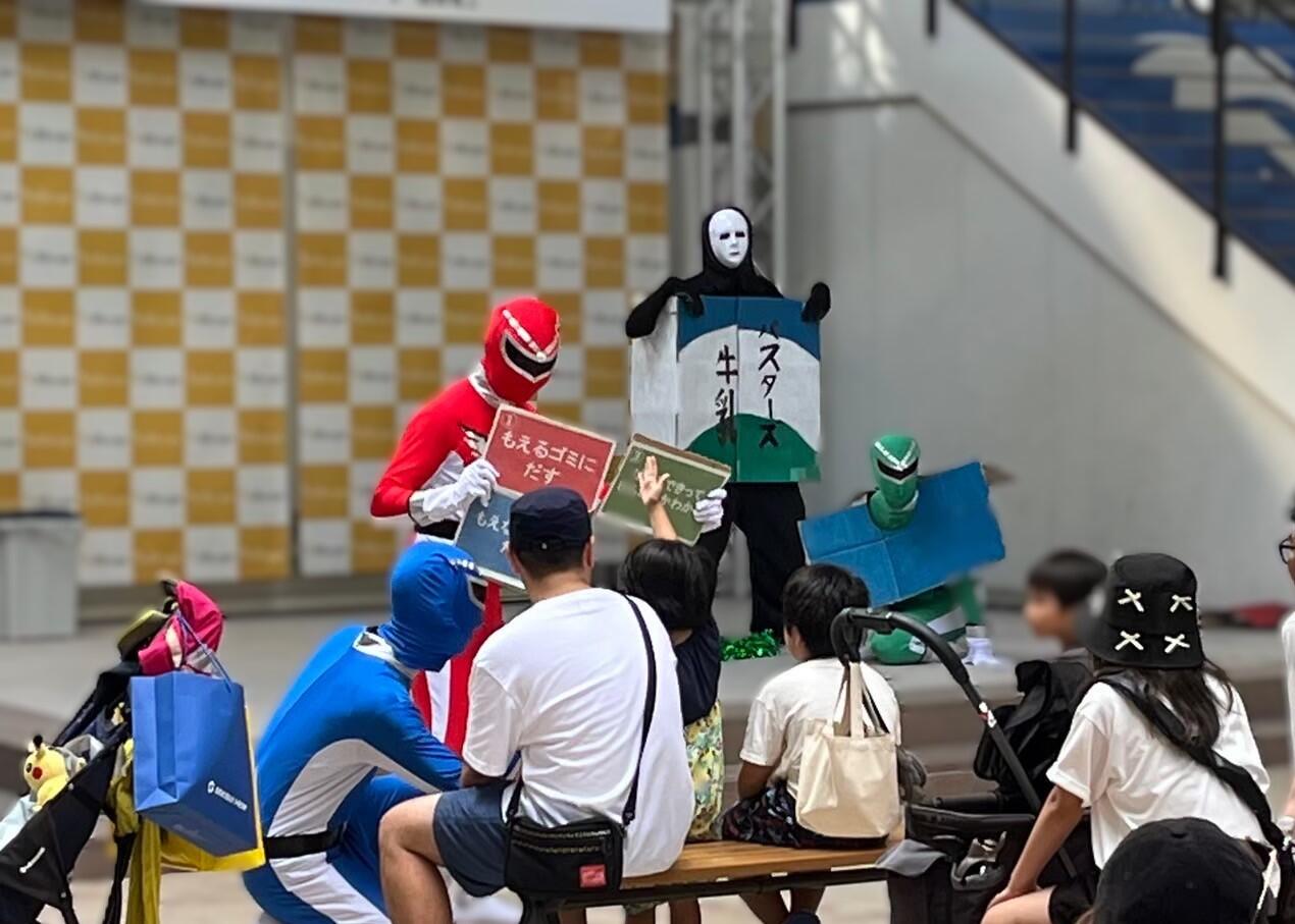 ヒーローショー2 (2).jpg