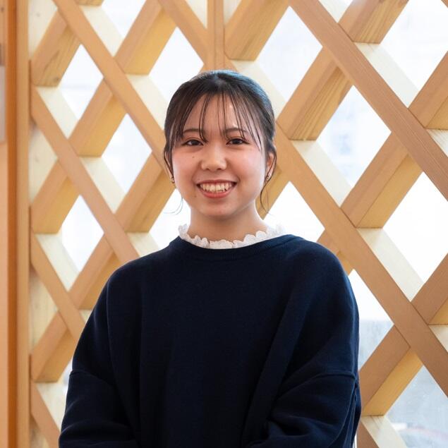 環境科学部　環境政策・計画学科