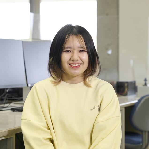 工学部　機械システム工学科