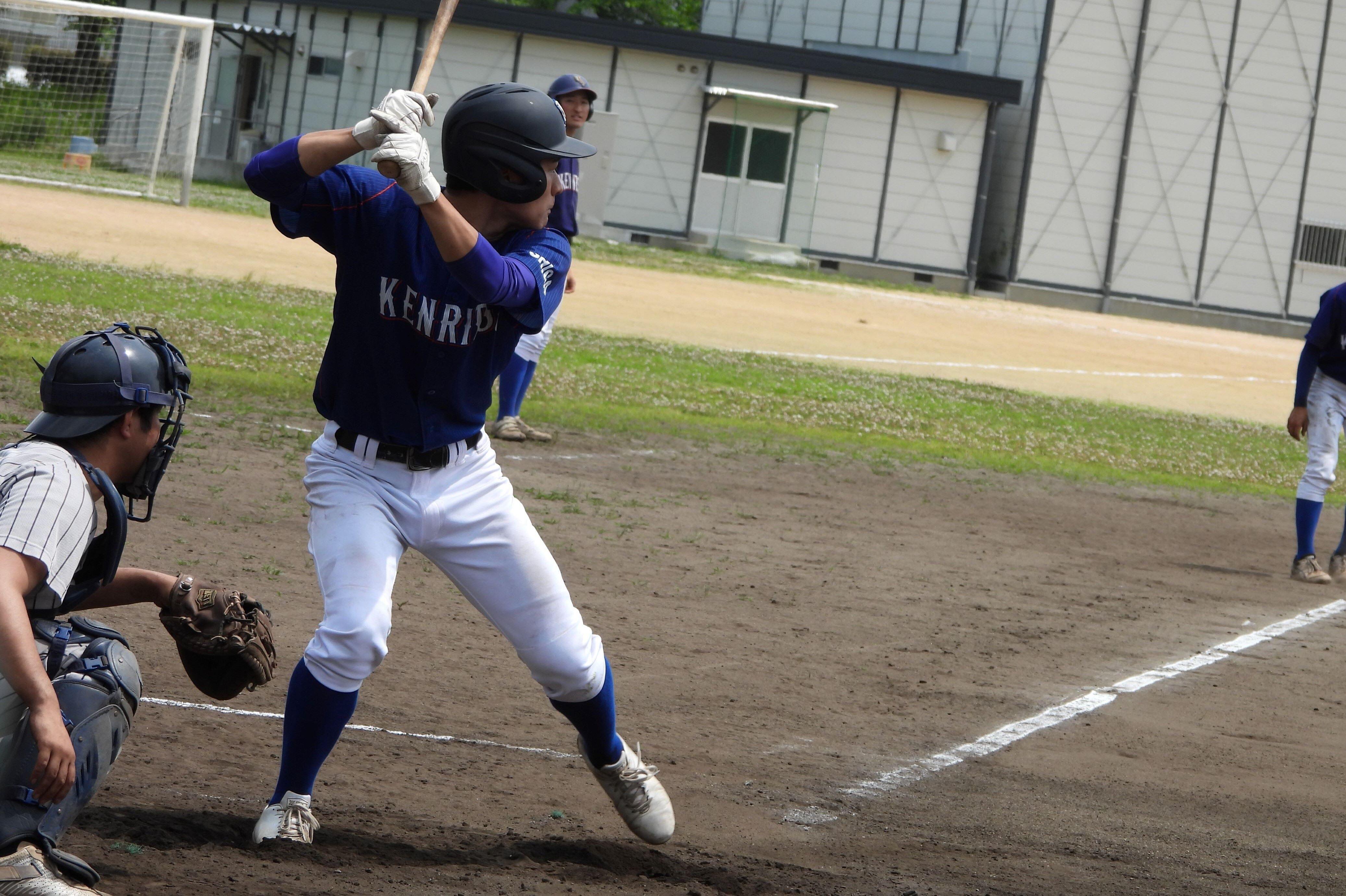 京滋戦 野球.JPG