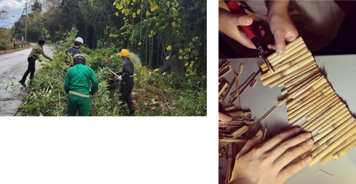 chikurin-2.pngのサムネイル画像