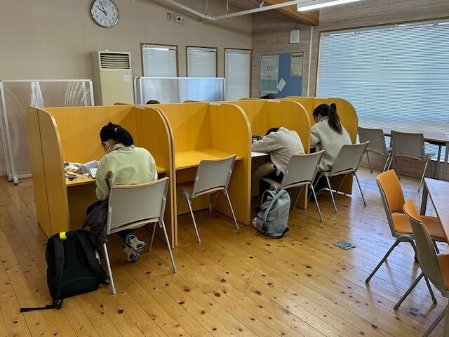 IMG_1524のサムネイル画像