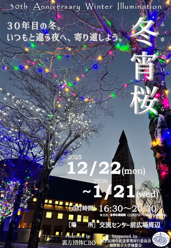 ポスター(イルミネーション2025)_20251223.jpg