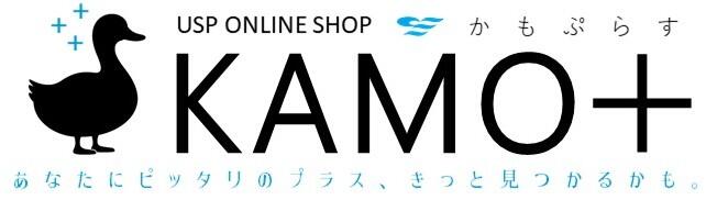 KAMO+ ヘッダーロゴ (HP用).jpg