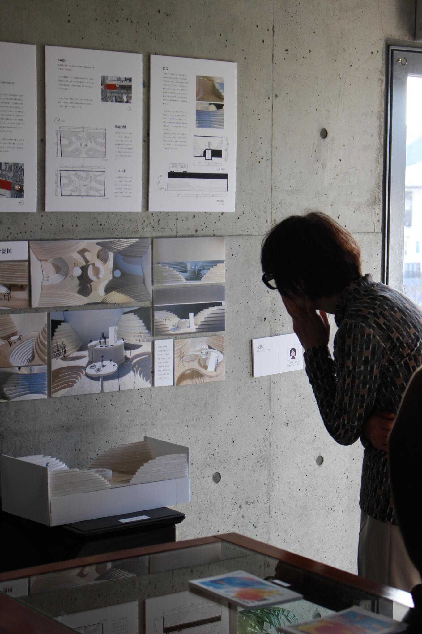 LINE_ALBUM_在廊日記_260302_3 (1).jpg