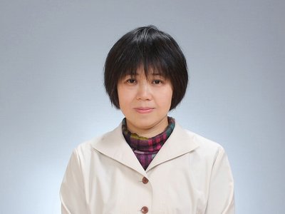 原田先生
