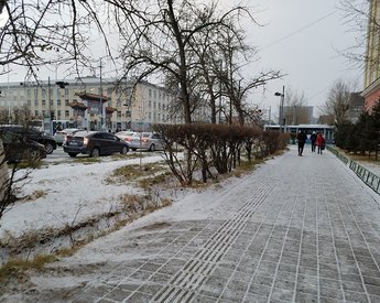 國領さんモンゴル３