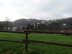 オーレンホーフェン