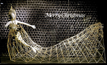 生活デザイン学科